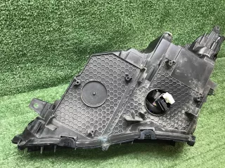 8114548D40 Фара правая Lexus RX 4 Арт 0000007444128, вид 43