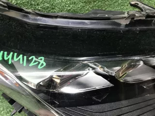 8114548D40 Фара правая Lexus RX 4 Арт 0000007444128, вид 5