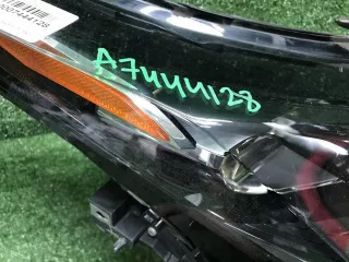8114548D40 Фара правая Lexus RX 4 Арт 0000007444128, вид 7