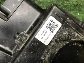 605000199AA Фара левая Chery Tiggo 7 PRO Арт 0000007476433, вид 45