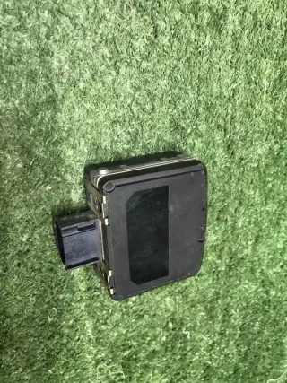 A0009055211 Датчик радарный Mercedes GLE W167 Арт 0000007475429, вид 3