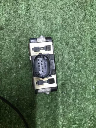 A0009055211 Датчик радарный Mercedes GLE W167 Арт 0000007475429, вид 4