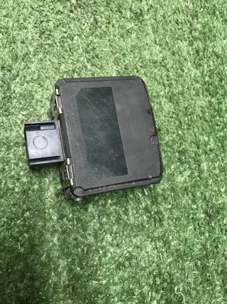 A0009055211 Датчик радарный Mercedes GLE W167 Арт 0000007475429, вид 6