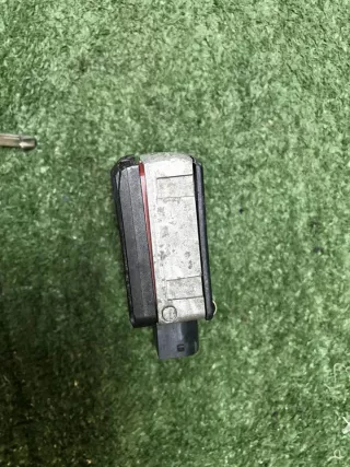 A0009055211 Датчик радарный Mercedes GLE W167 Арт 0000007475429, вид 7