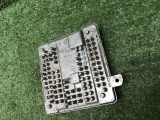 63117933361 Блок управления фары BMW X5 G05  Арт 0000007474156, вид 5