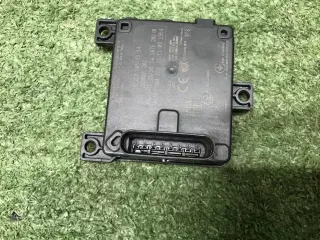 A2139053314 Датчик радарный Mercedes E W213 Арт 0000007473999, вид 5