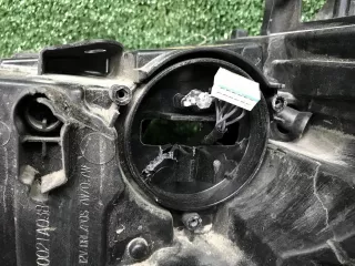 63119850426 Битая Фара правая BMW X5 G05  Арт 0000007492846, вид 22