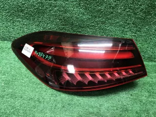 A1679067110 Фонарь левый внешний Mercedes GLE W167 Арт 0000007487477