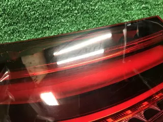 A1679067110 Фонарь левый внешний Mercedes GLE W167 Арт 0000007487477, вид 15