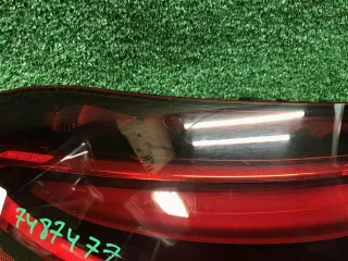 A1679067110 Фонарь левый внешний Mercedes GLE W167 Арт 0000007487477, вид 18