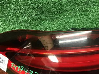 A1679067110 Фонарь левый внешний Mercedes GLE W167 Арт 0000007487477, вид 19