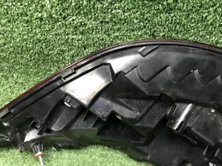 A1679067110 Фонарь левый внешний Mercedes GLE W167 Арт 0000007487477, вид 24