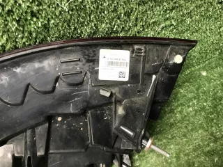 A1679067110 Фонарь левый внешний Mercedes GLE W167 Арт 0000007487477, вид 25