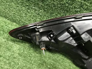 A1679067110 Фонарь левый внешний Mercedes GLE W167 Арт 0000007487477, вид 26