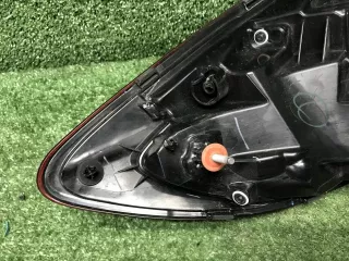 A1679067110 Фонарь левый внешний Mercedes GLE W167 Арт 0000007487477, вид 27