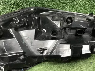 A1679067110 Фонарь левый внешний Mercedes GLE W167 Арт 0000007487477, вид 28