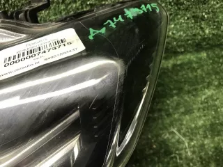 260606FP8B Битая Фара левая Nissan X-Trail T32 Арт 0000007473715, вид 18
