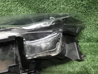 260606FP8B Битая Фара левая Nissan X-Trail T32 Арт 0000007473715, вид 28