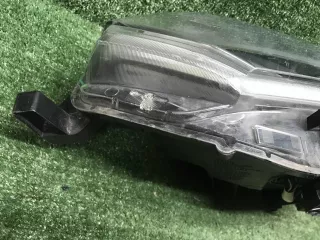 260606FP8B Битая Фара левая Nissan X-Trail T32 Арт 0000007473715, вид 34