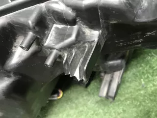 260606FP8B Битая Фара левая Nissan X-Trail T32 Арт 0000007473715, вид 36