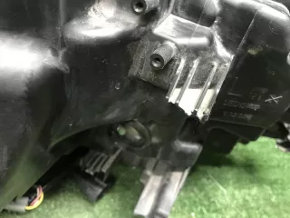 260606FP8B Битая Фара левая Nissan X-Trail T32 Арт 0000007473715, вид 37