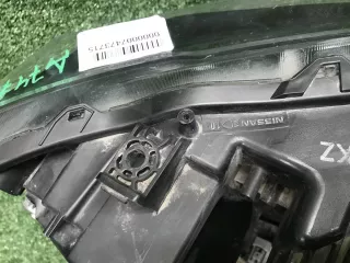260606FP8B Битая Фара левая Nissan X-Trail T32 Арт 0000007473715, вид 39