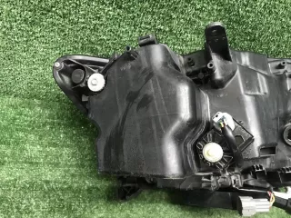 260606FP8B Битая Фара левая Nissan X-Trail T32 Арт 0000007473715, вид 42