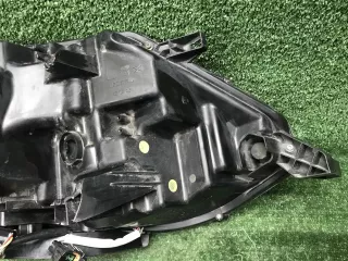 260606FP8B Битая Фара левая Nissan X-Trail T32 Арт 0000007473715, вид 45