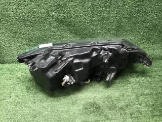 260606FP8B Битая Фара левая Nissan X-Trail T32 Арт 0000007473715, вид 50