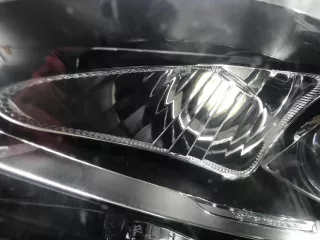 A2059067303 Битая Фара левая Mercedes C W205 Арт 0000007482359, вид 15