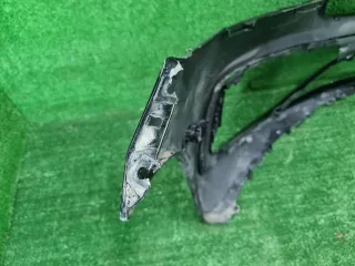 A20688592019999 Бампер передний Mercedes C W206 Арт 0000007498121, вид 31