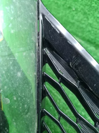 623104CM1A Решетка радиатора Nissan X-Trail T32 Арт 0000007480348, вид 17