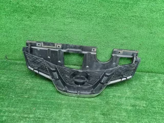 623104CM1A Решетка радиатора Nissan X-Trail T32 Арт 0000007480348, вид 2