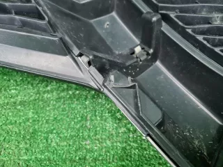 623104CM1A Решетка радиатора Nissan X-Trail T32 Арт 0000007480348, вид 9