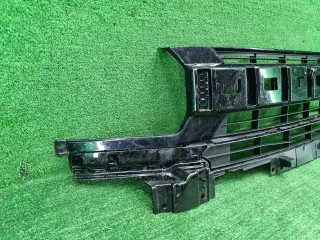 F268401113GA Решетка радиатора Jetour T2 Арт 0000007498770, вид 3