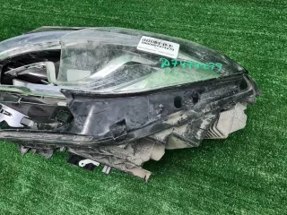 A2479067701 Битая Фара левая Mercedes B W247 Арт 0000007474279, вид 14
