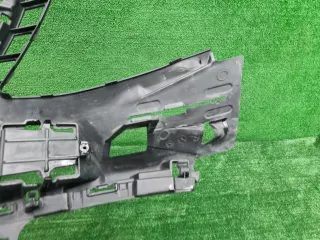 A2228850700 Кронштейн бампера передний Mercedes S W222 Арт 0000007474439, вид 8
