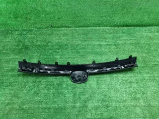 S111F2713012600 Решетка радиатора Changan CS 35 Арт 0000007507793, вид 2