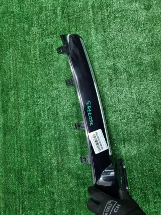 S111F2713012600 Решетка радиатора Changan CS 35 Арт 0000007507793, вид 6