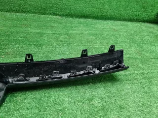S111F2713012600 Решетка радиатора Changan CS 35 Арт 0000007507793, вид 10