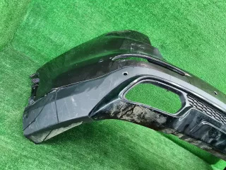 602001192AADQJ Бампер задний Chery Tiggo 8 PRO Арт 0000007502248, вид 15