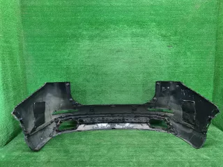 602001192AADQJ Бампер задний Chery Tiggo 8 PRO Арт 0000007502248, вид 2