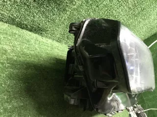 63119850425 Фара левая BMW X5 G05  Арт 0000007486043, вид 19