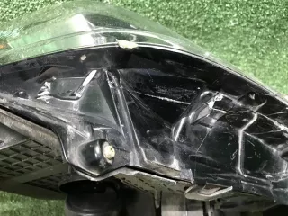 8114560K81 Битая Фара правая Lexus LX 3 restailing 2 Арт 0000007499036, вид 27