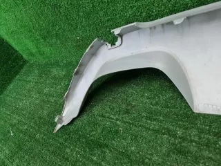 86671S8000 Накладка заднего бампера Hyundai Palisade Арт 0000007501418, вид 16