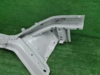 5027140400C15 Лонжерон передний левый Geely Monjaro Арт 0000007516184, вид 11