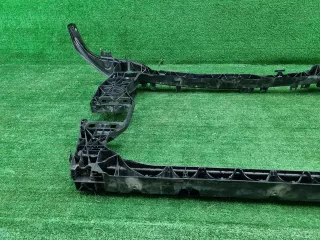 80A805594B Телевизор Audi Q5 2 Арт 0000007537981, вид 16