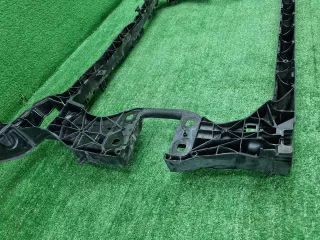 80A805594B Телевизор Audi Q5 2 Арт 0000007537981, вид 17