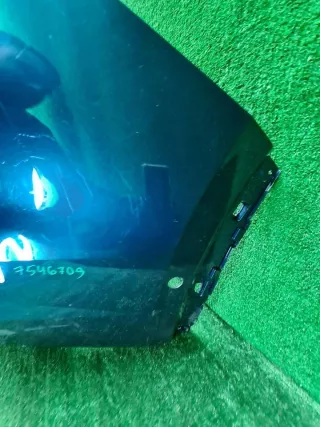 6044124500 Бампер задний Geely Monjaro Арт 0000007546709, вид 7