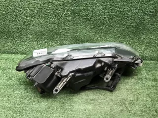 260604CC6C Битая Фара левая Nissan X-Trail T32 Арт 0000007501586, вид 18